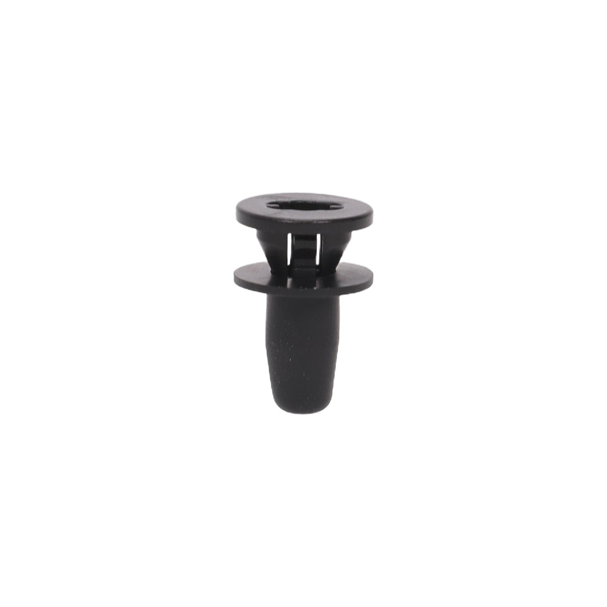 Fästclips – 10-pack