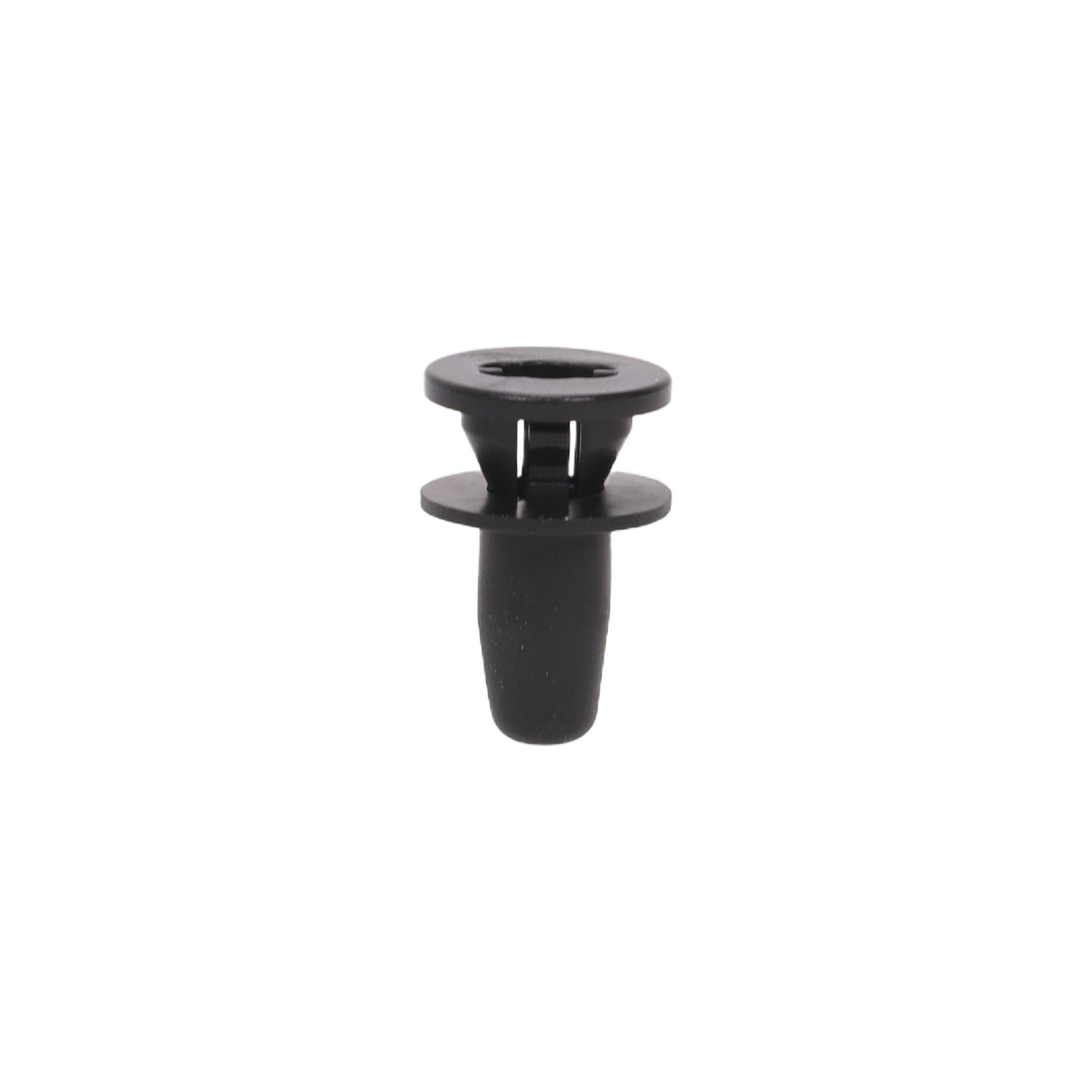 Fästclips – 10-pack