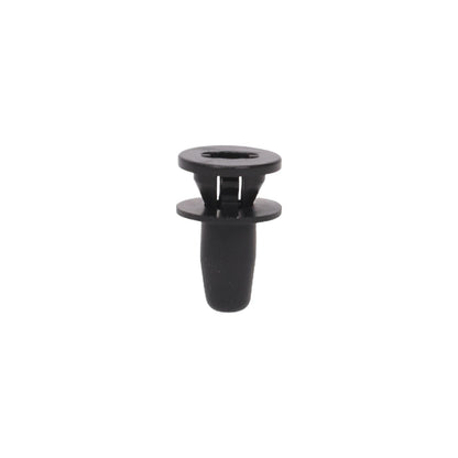 Fästclips – 10-pack