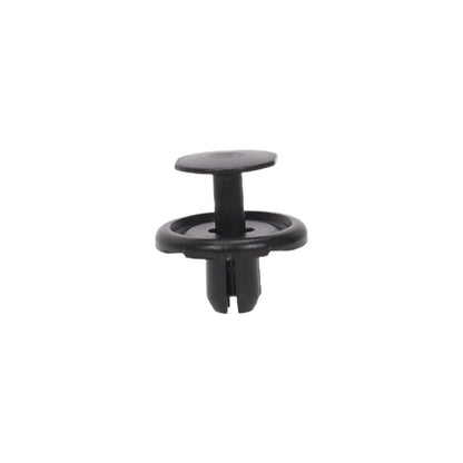 Fästclips Toyota Auris/Aygo m.fl. – 10-pack – fäste Klamra instalacyjna