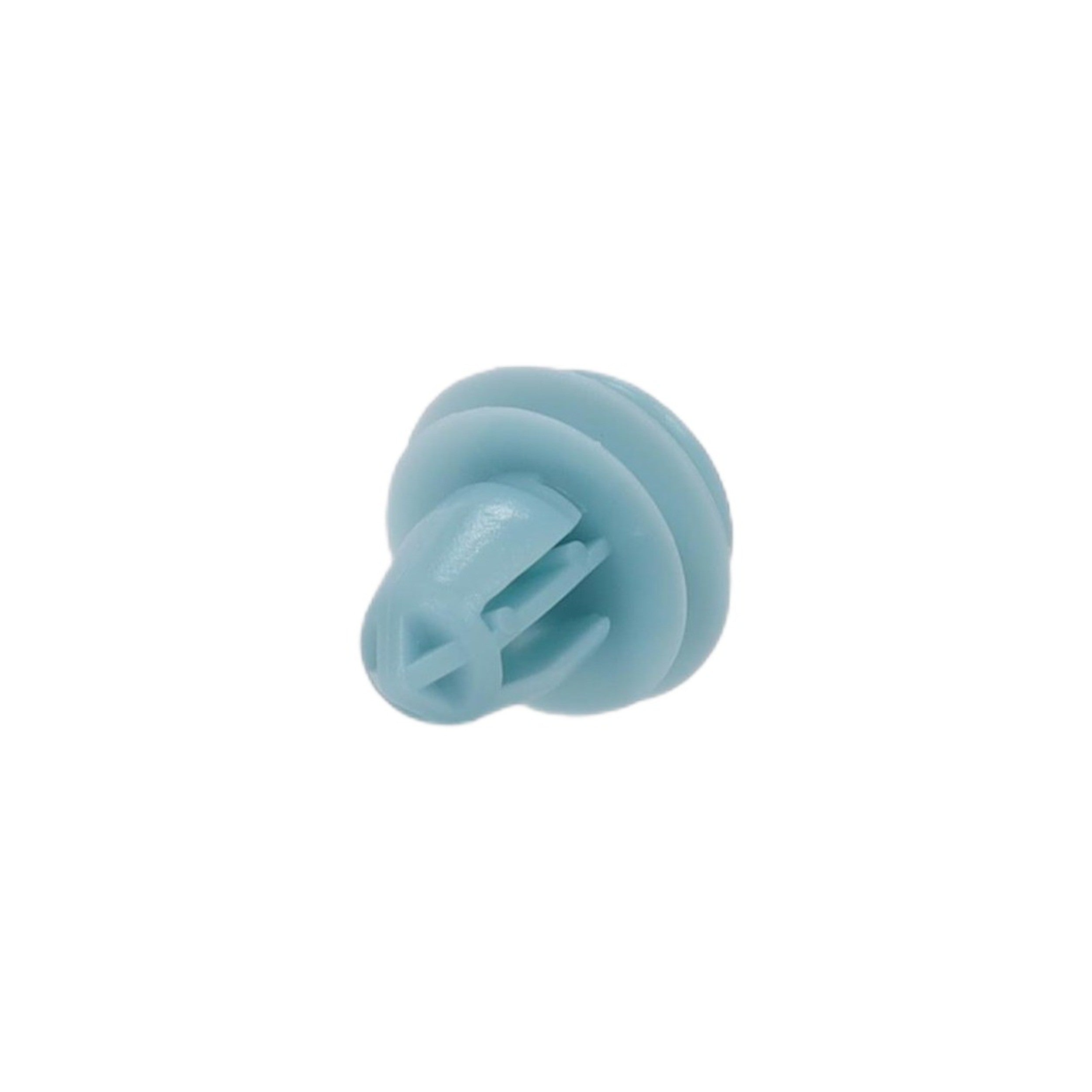 Fästclips Honda Cr-V I – 10-pack
