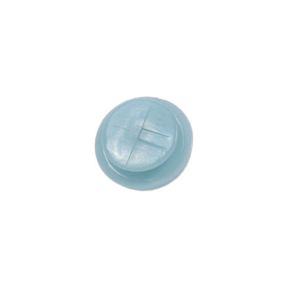 Fästclips Honda Cr-V I – 10-pack