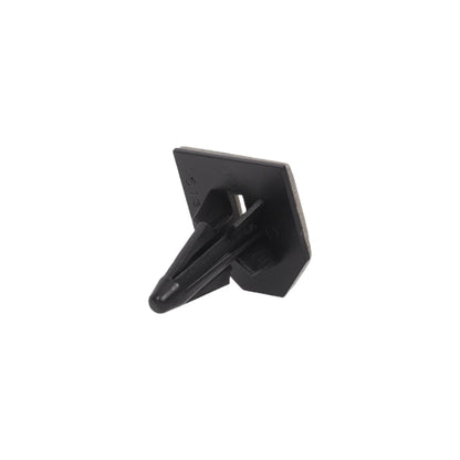 Fästclips – 10-pack