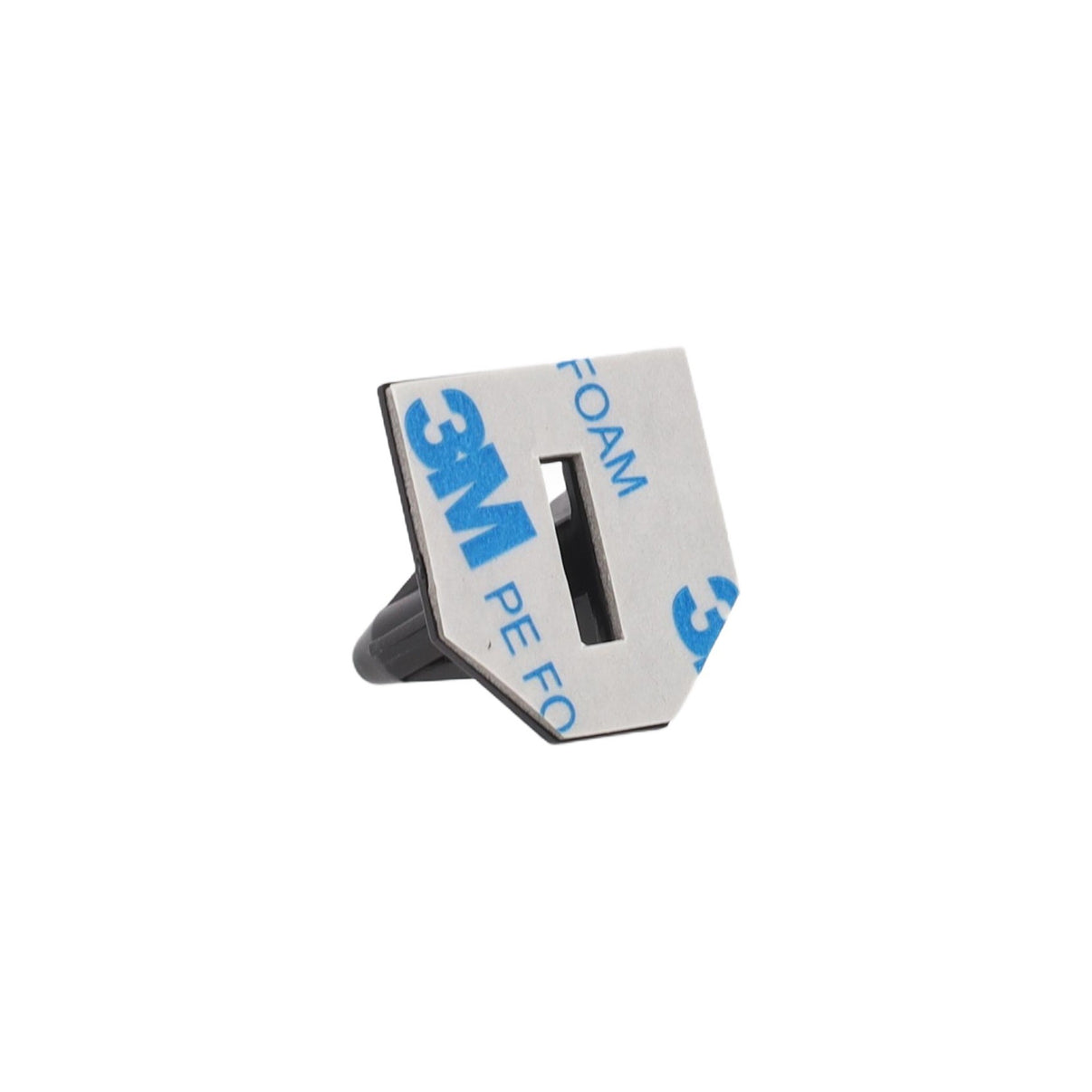 Fästclips – 10-pack