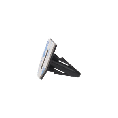 Fästclips – 10-pack