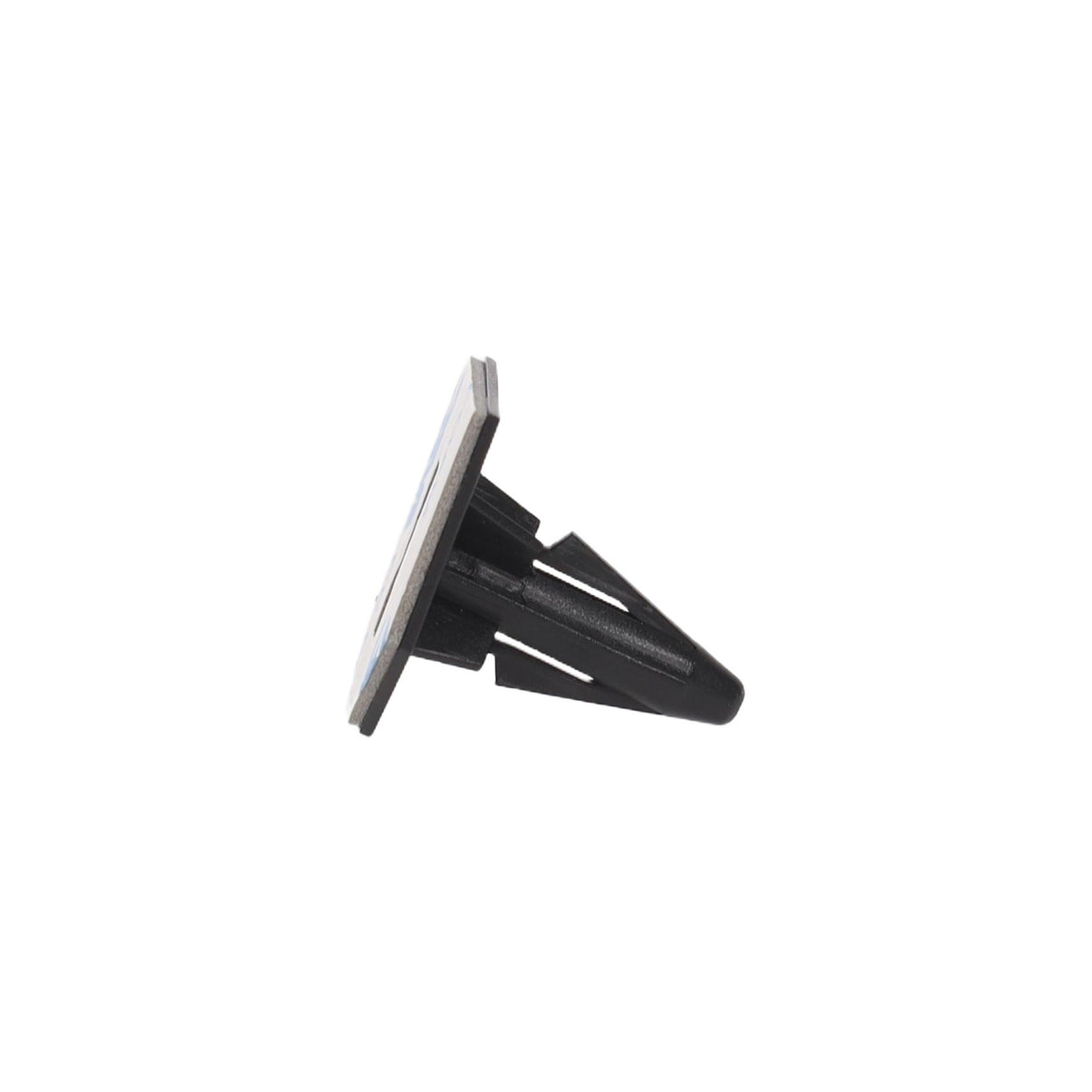 Fästclips – 10-pack