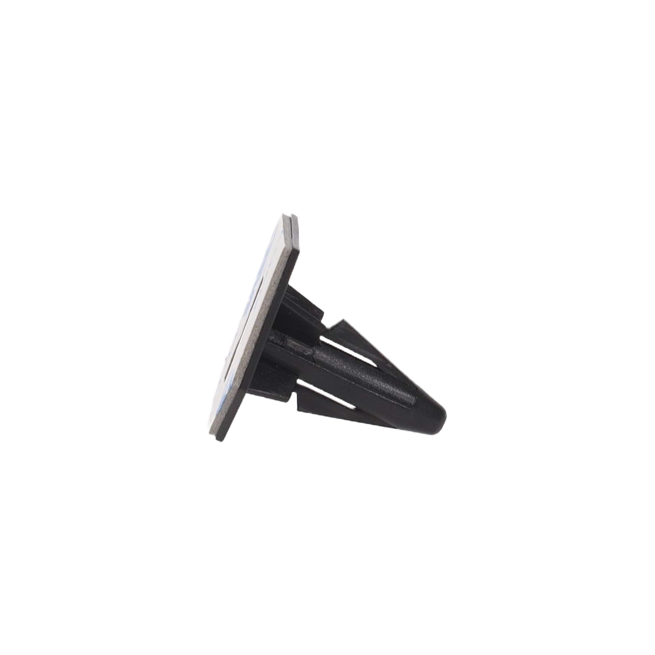 Fästclips – 10-pack