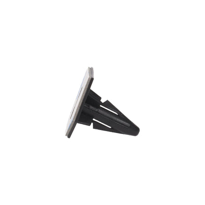 Fästclips – 10-pack