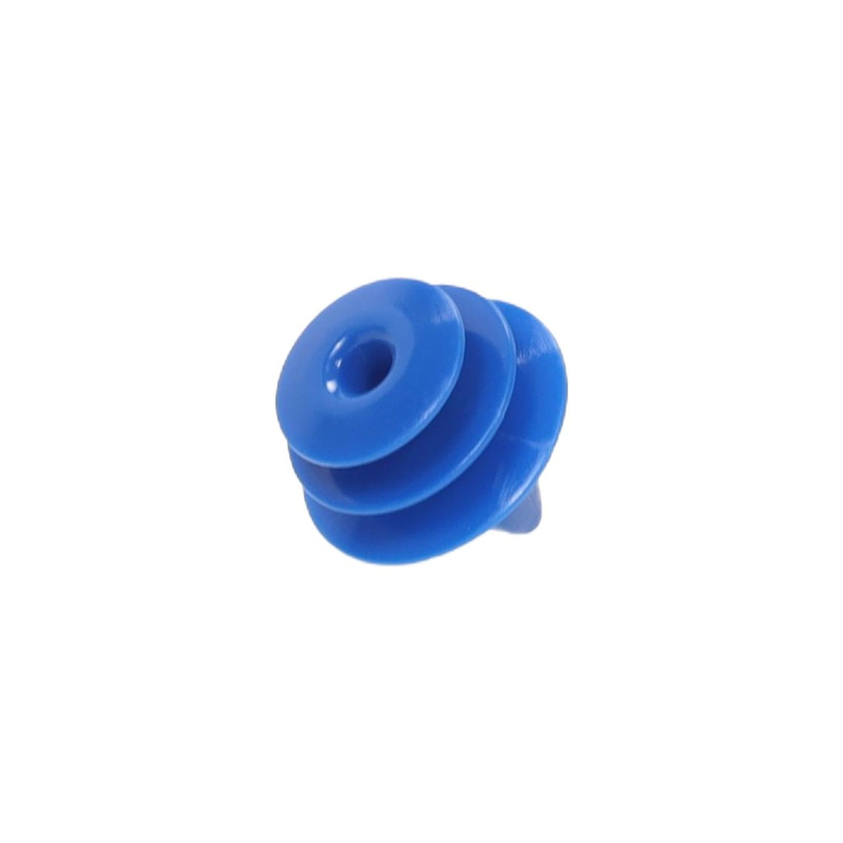Fästclips – 10-pack