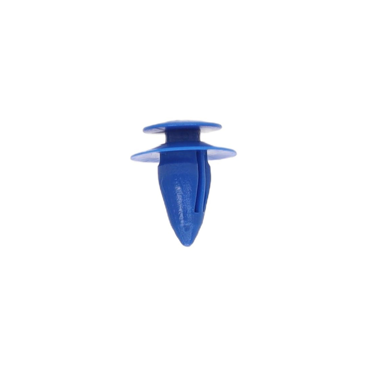 Fästclips – 10-pack