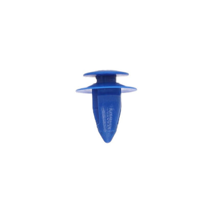 Fästclips – 10-pack