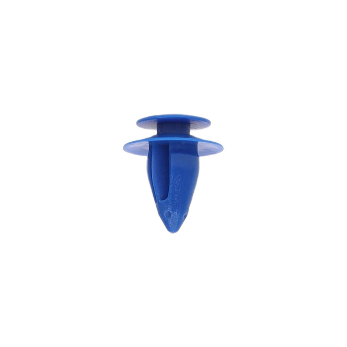 Fästclips – 10-pack