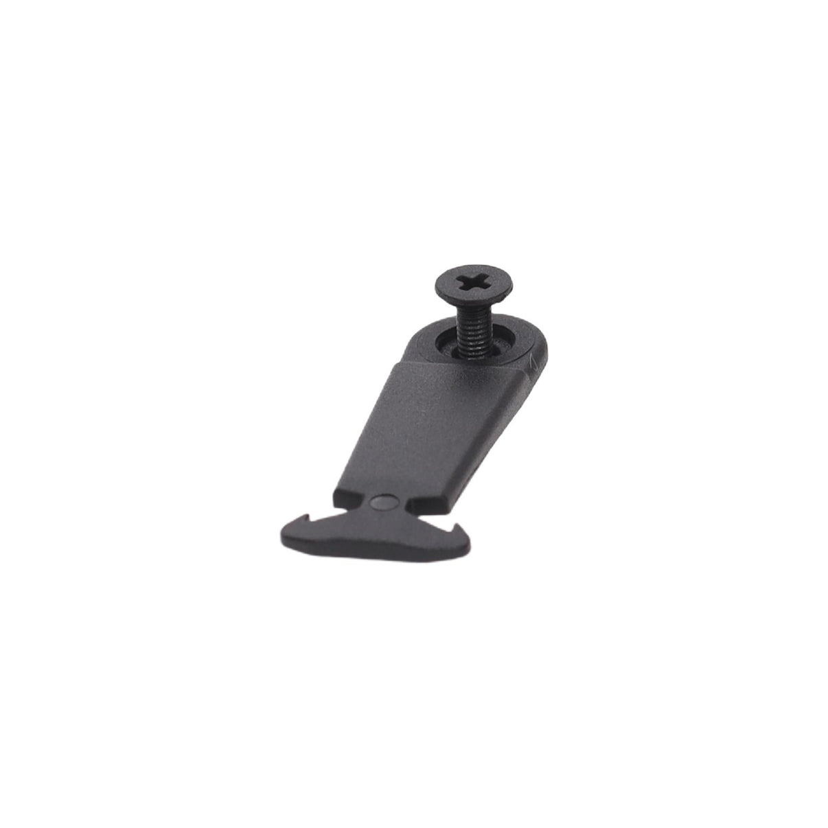 Fästclips – 10-pack