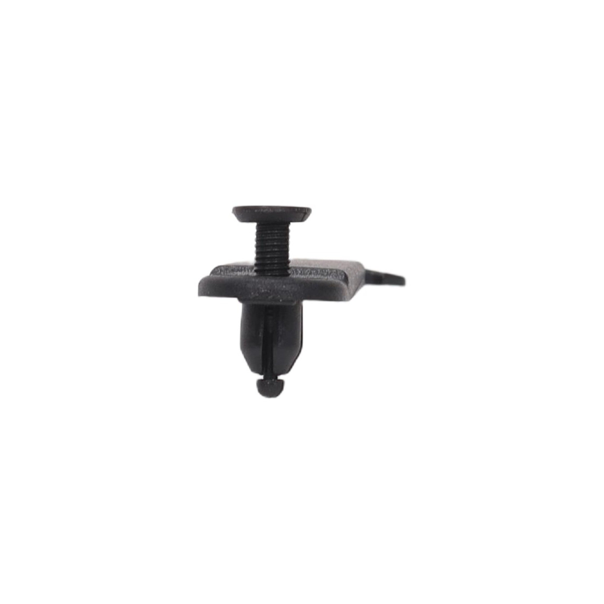 Fästclips – 10-pack