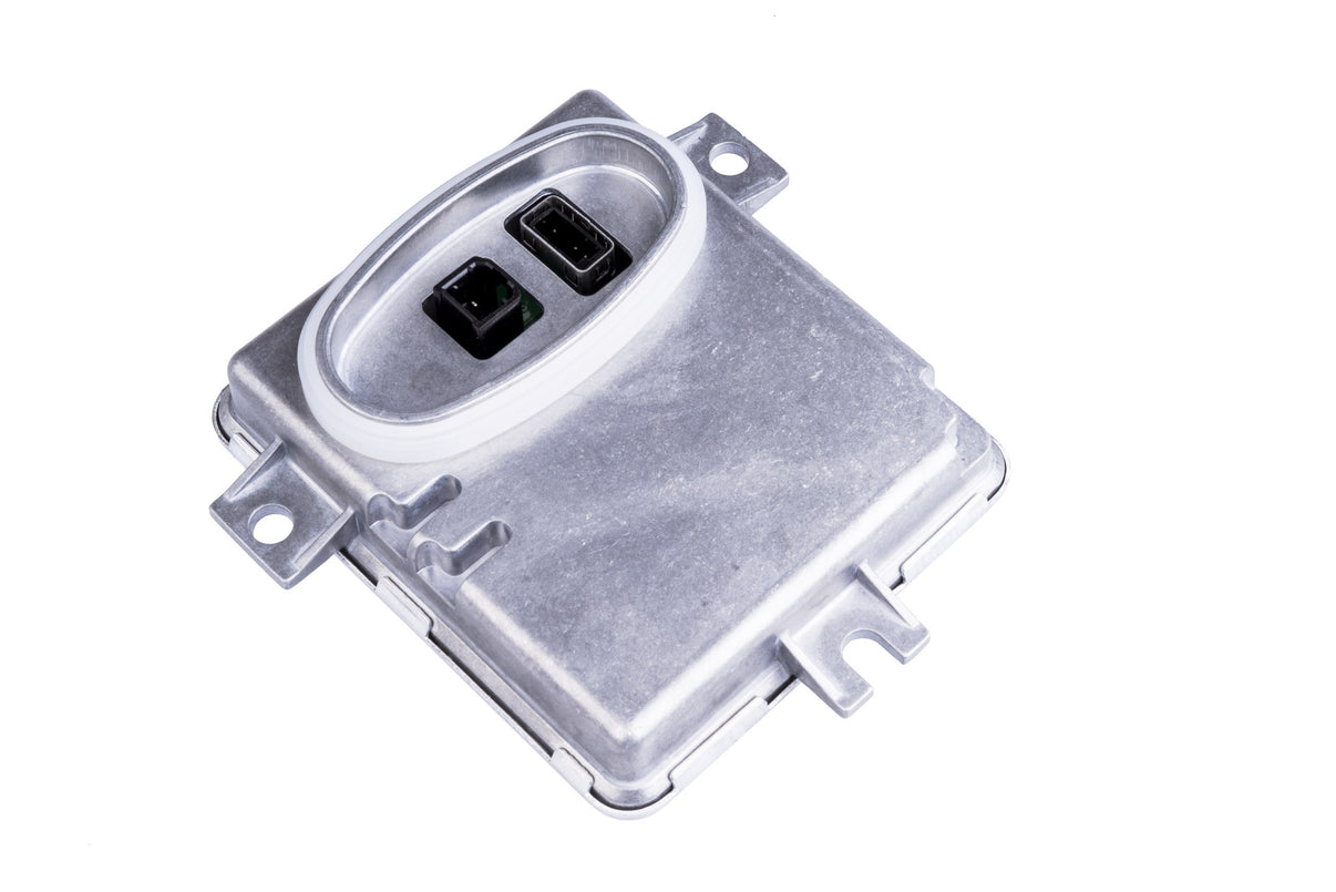 Xenonballast BMW 3