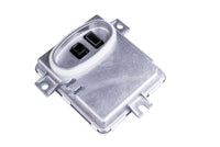 Xenonballast BMW 3