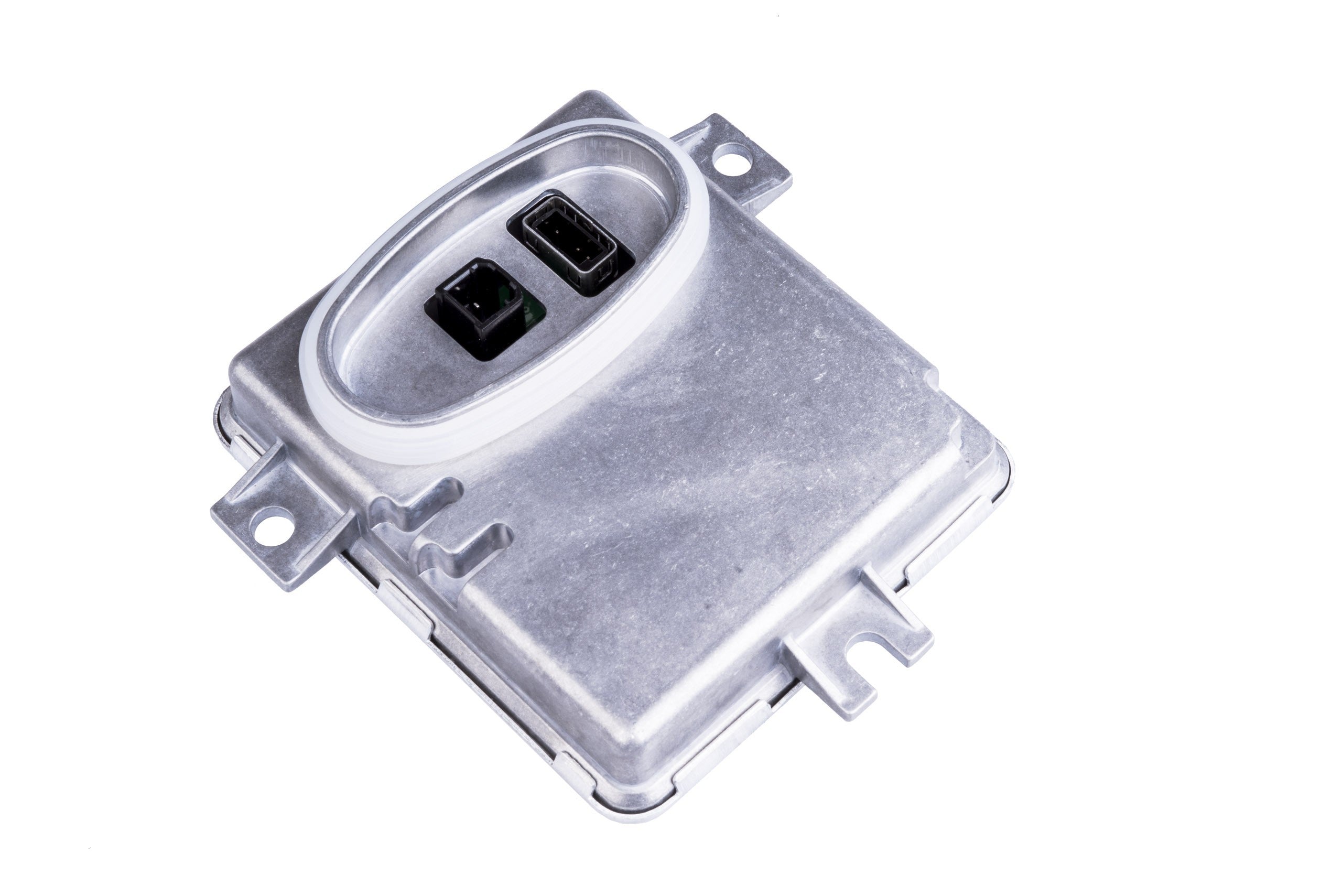 Xenonballast BMW 3
