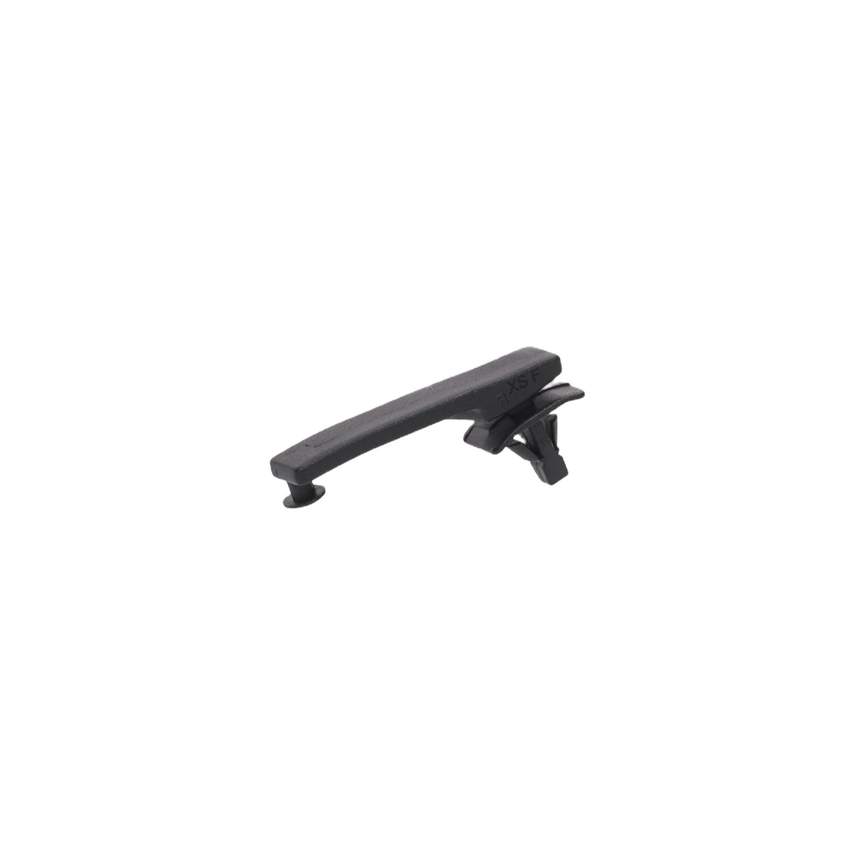 Fästclips – 10-pack