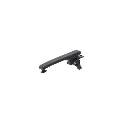 Fästclips – 10-pack
