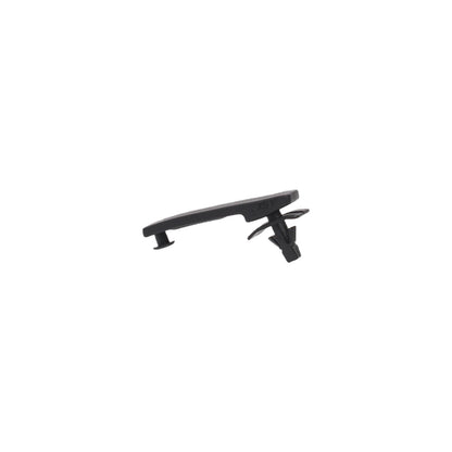 Fästclips – 10-pack