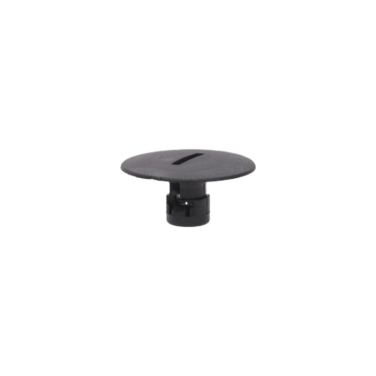 Fästclips – 10-pack