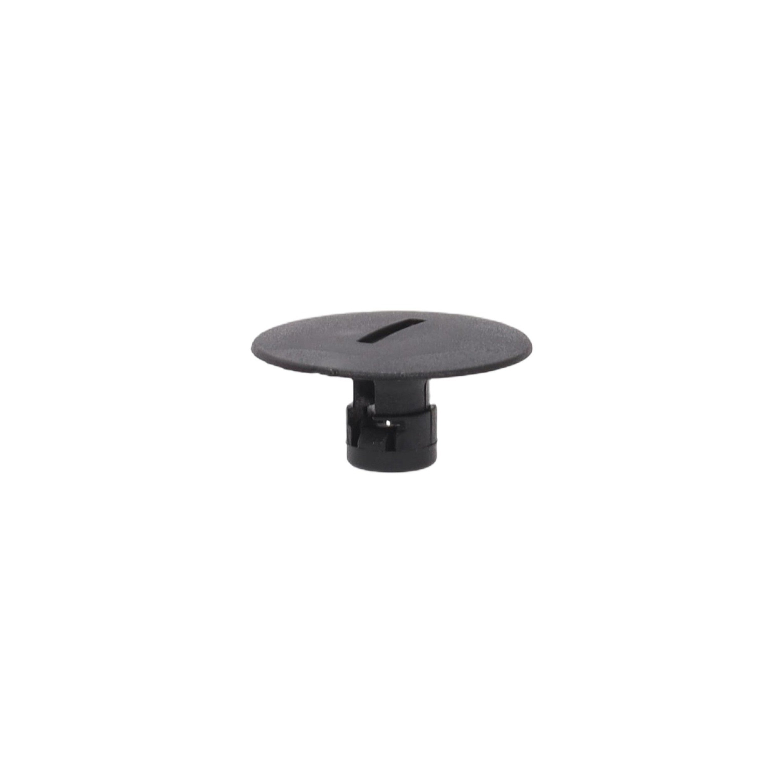 Fästclips – 10-pack