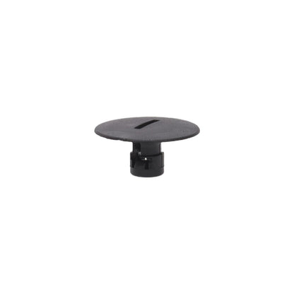 Fästclips – 10-pack