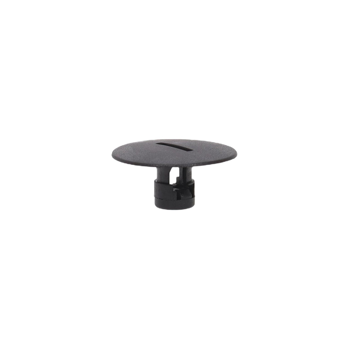 Fästclips – 10-pack