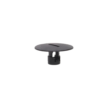 Fästclips – 10-pack