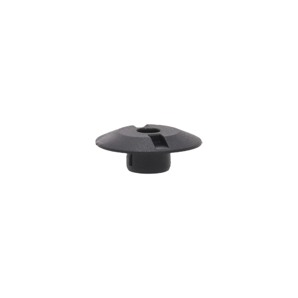 Fästclips – 10-pack