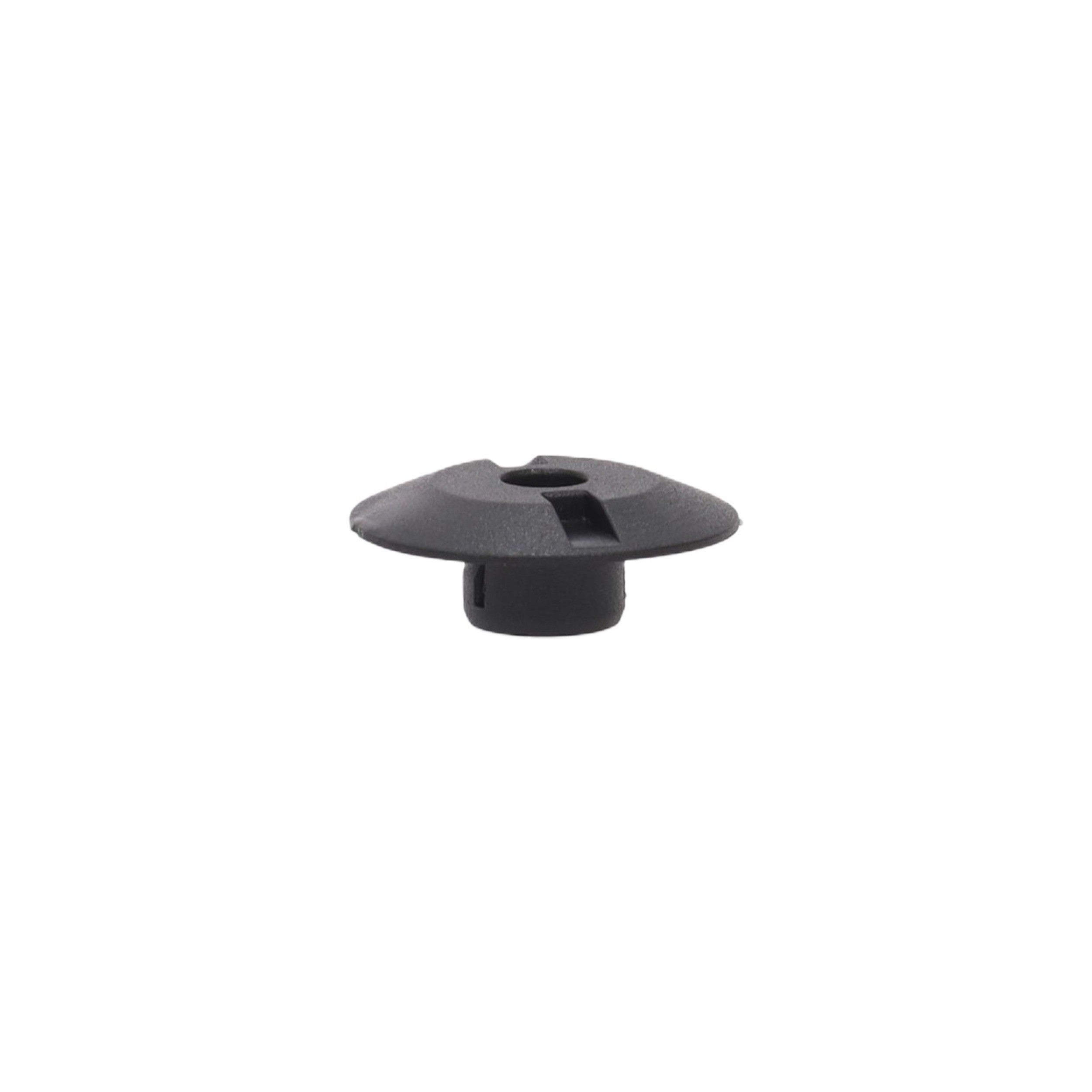 Fästclips – 10-pack