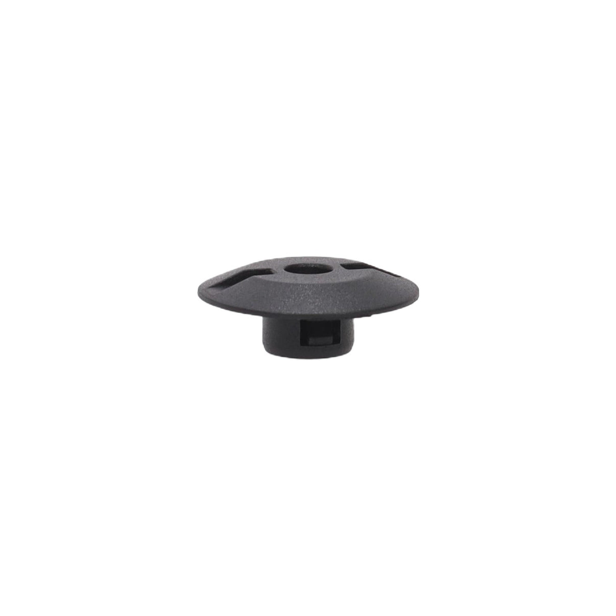 Fästclips – 10-pack