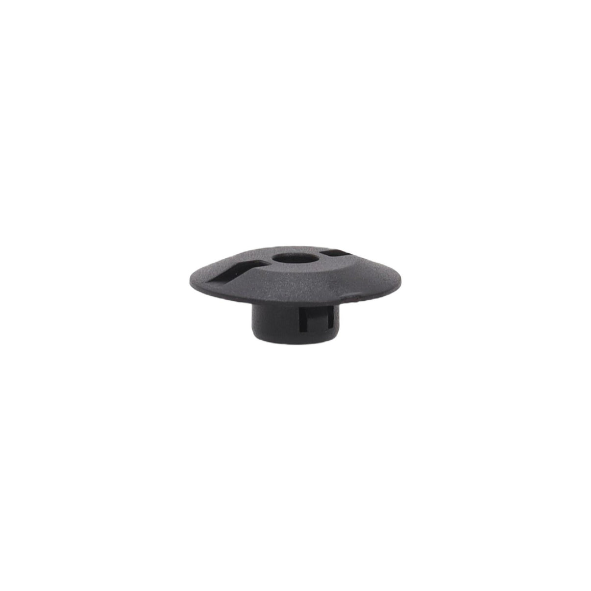 Fästclips – 10-pack