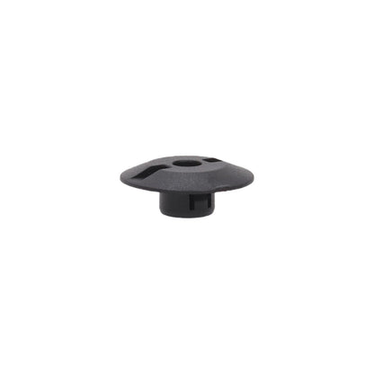 Fästclips – 10-pack
