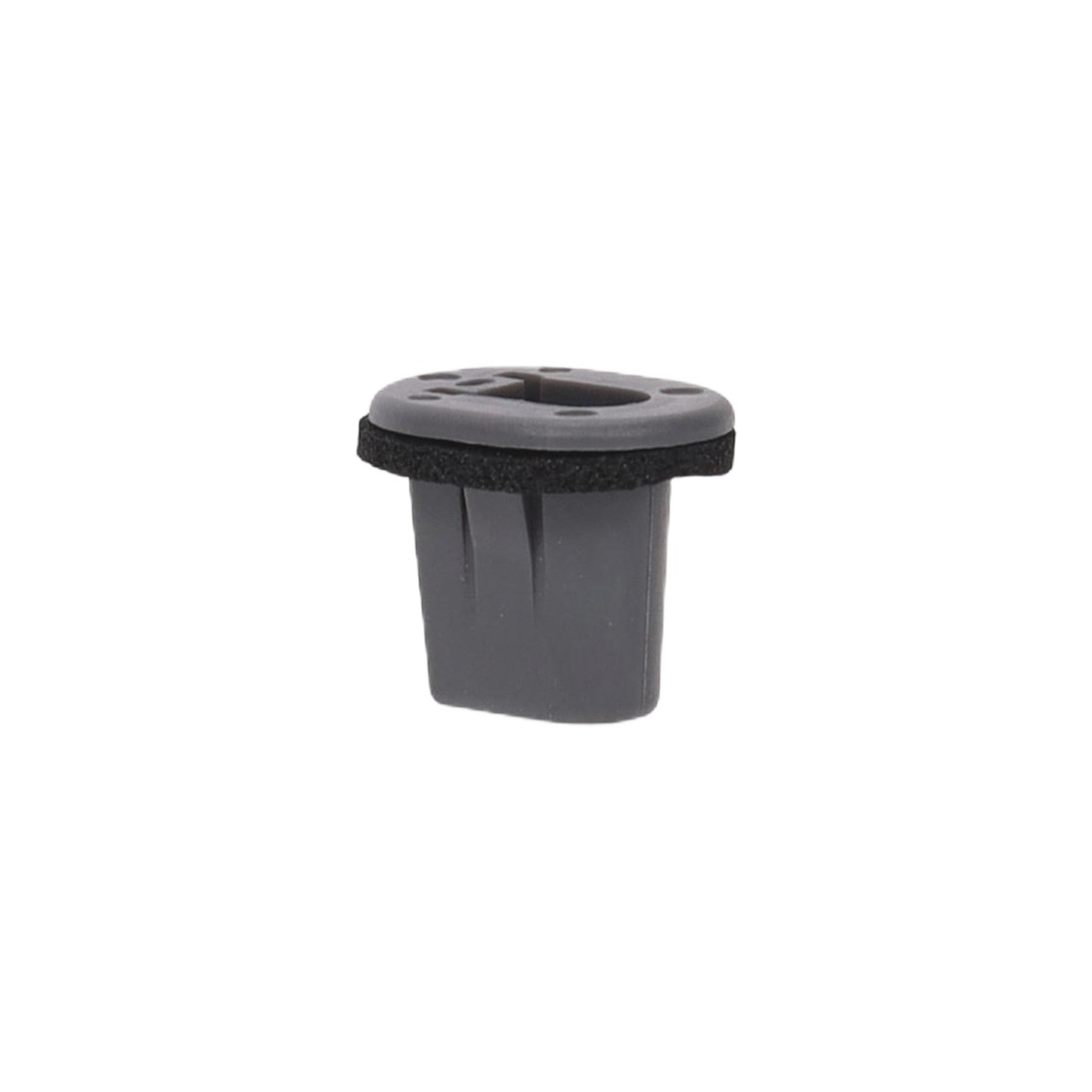 Fästclips – 10-pack