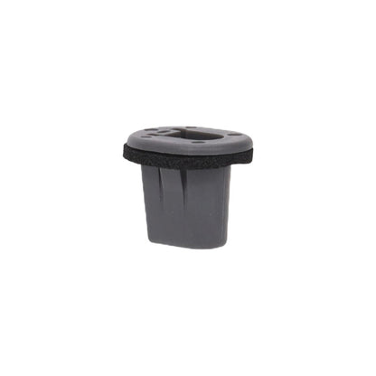 Fästclips – 10-pack
