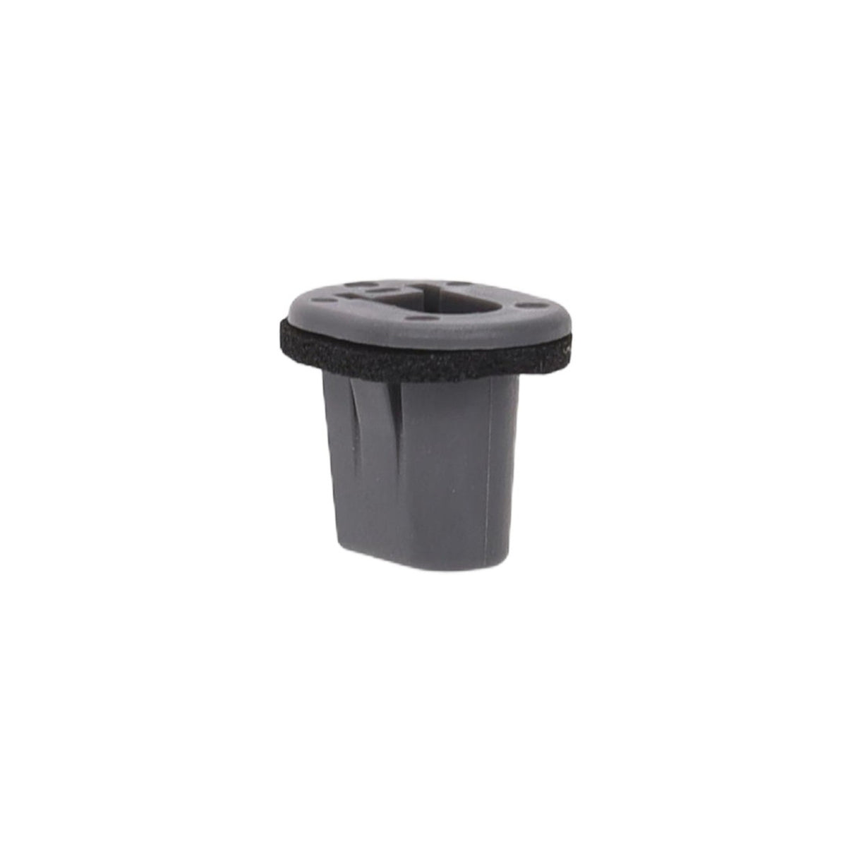 Fästclips – 10-pack
