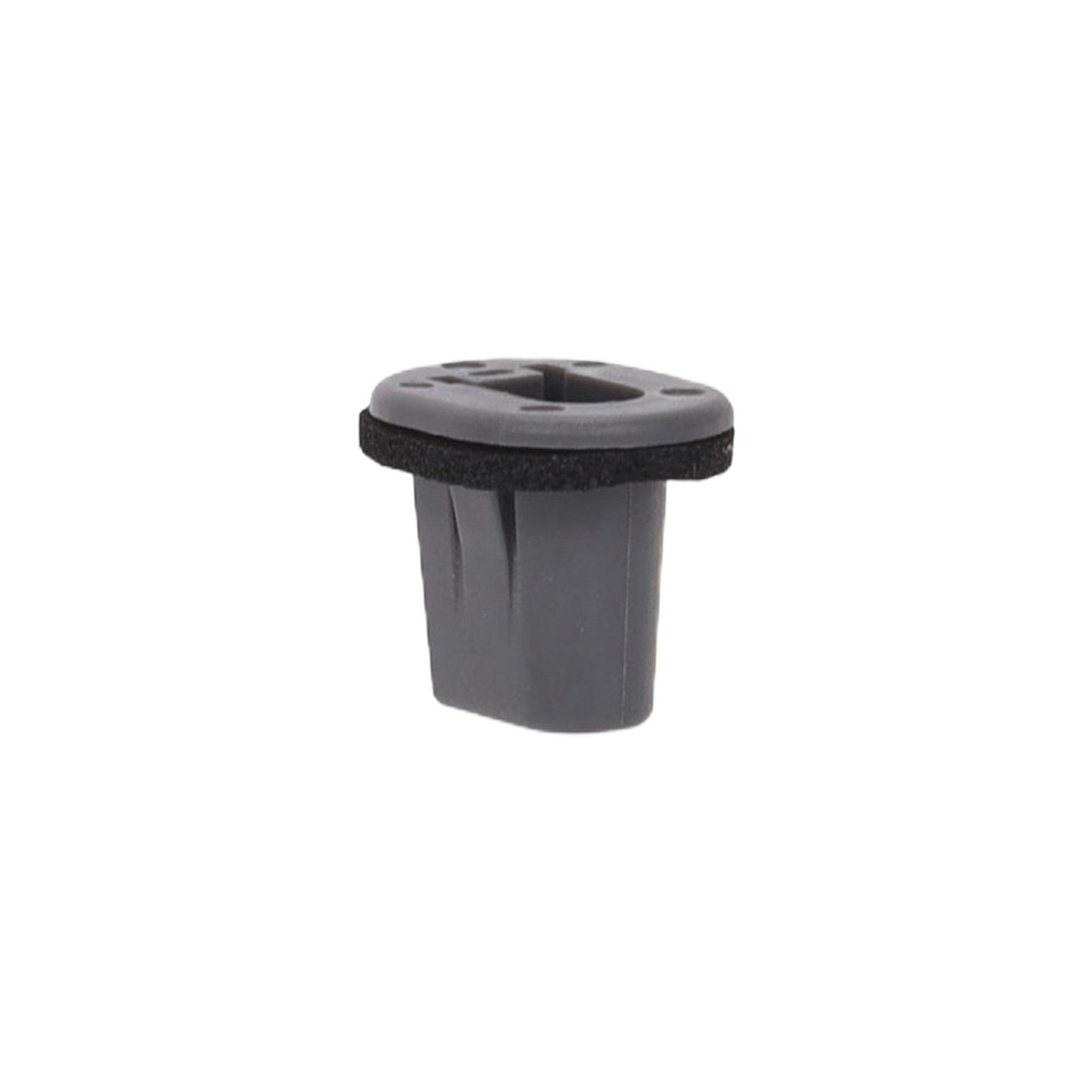 Fästclips – 10-pack