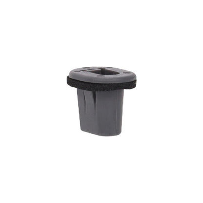 Fästclips – 10-pack