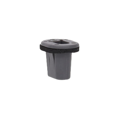 Fästclips – 10-pack