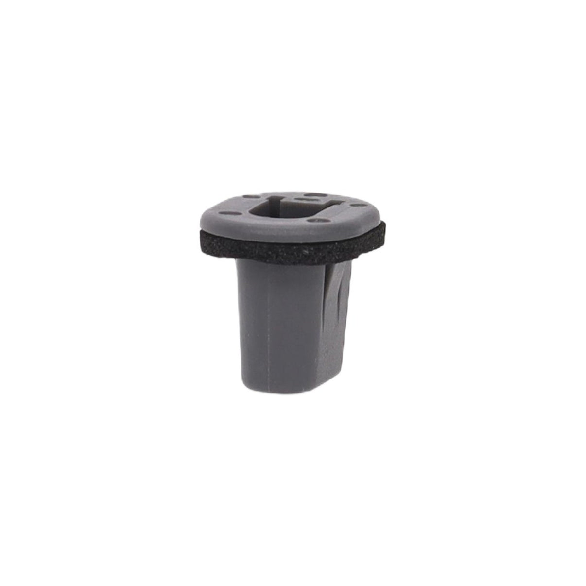 Fästclips – 10-pack