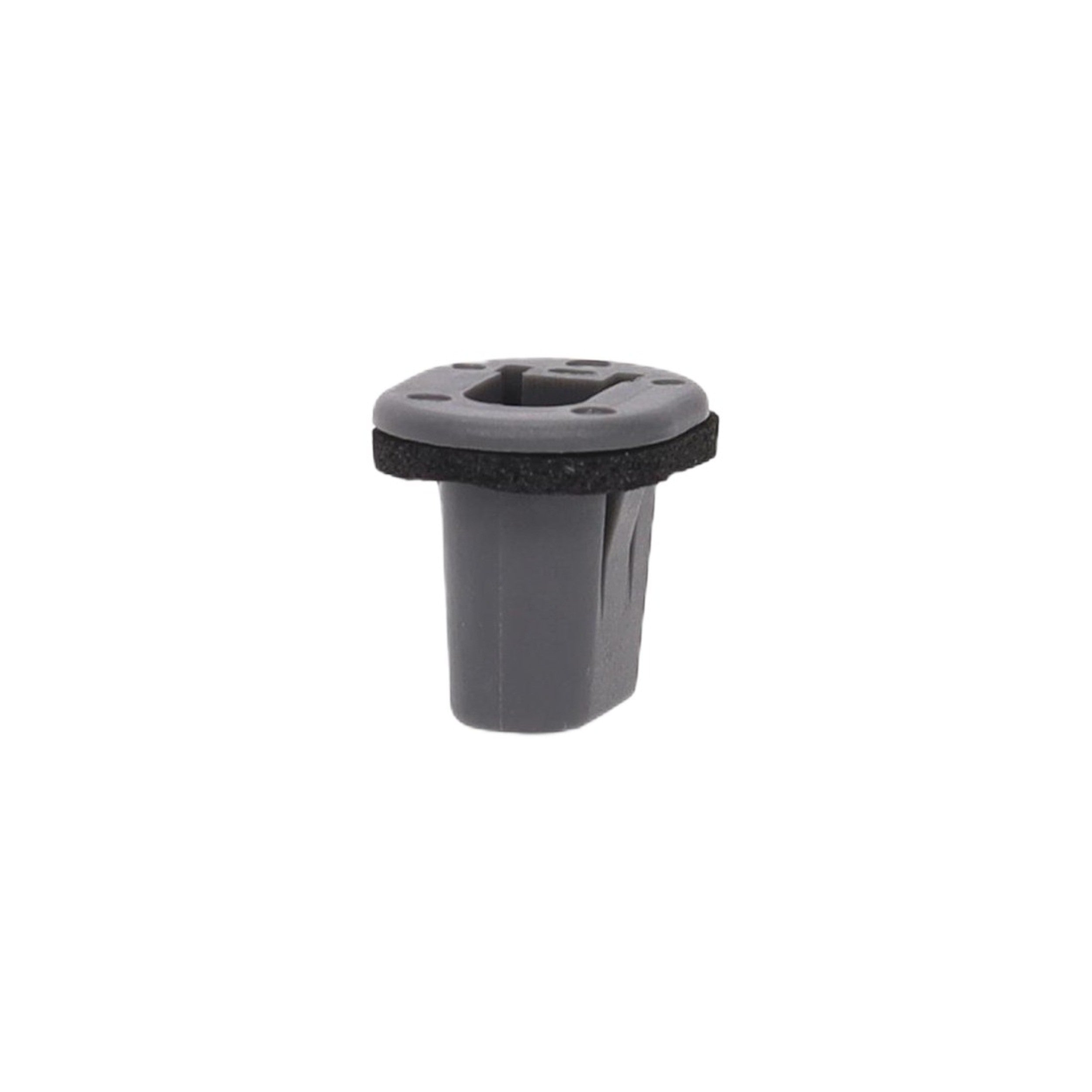 Fästclips – 10-pack