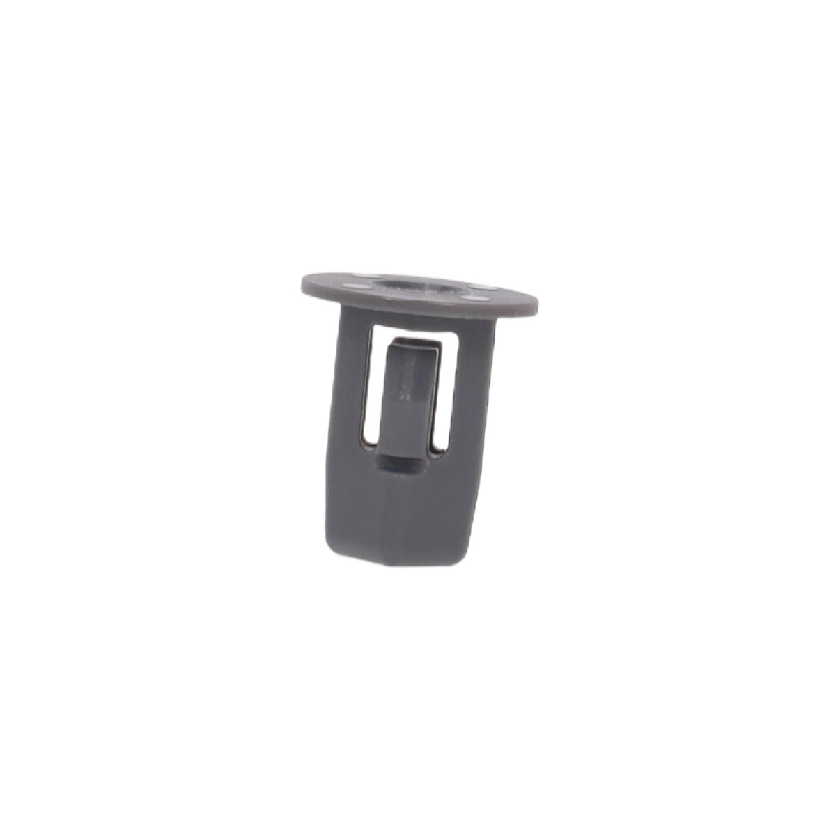 Fästclips – 10-pack