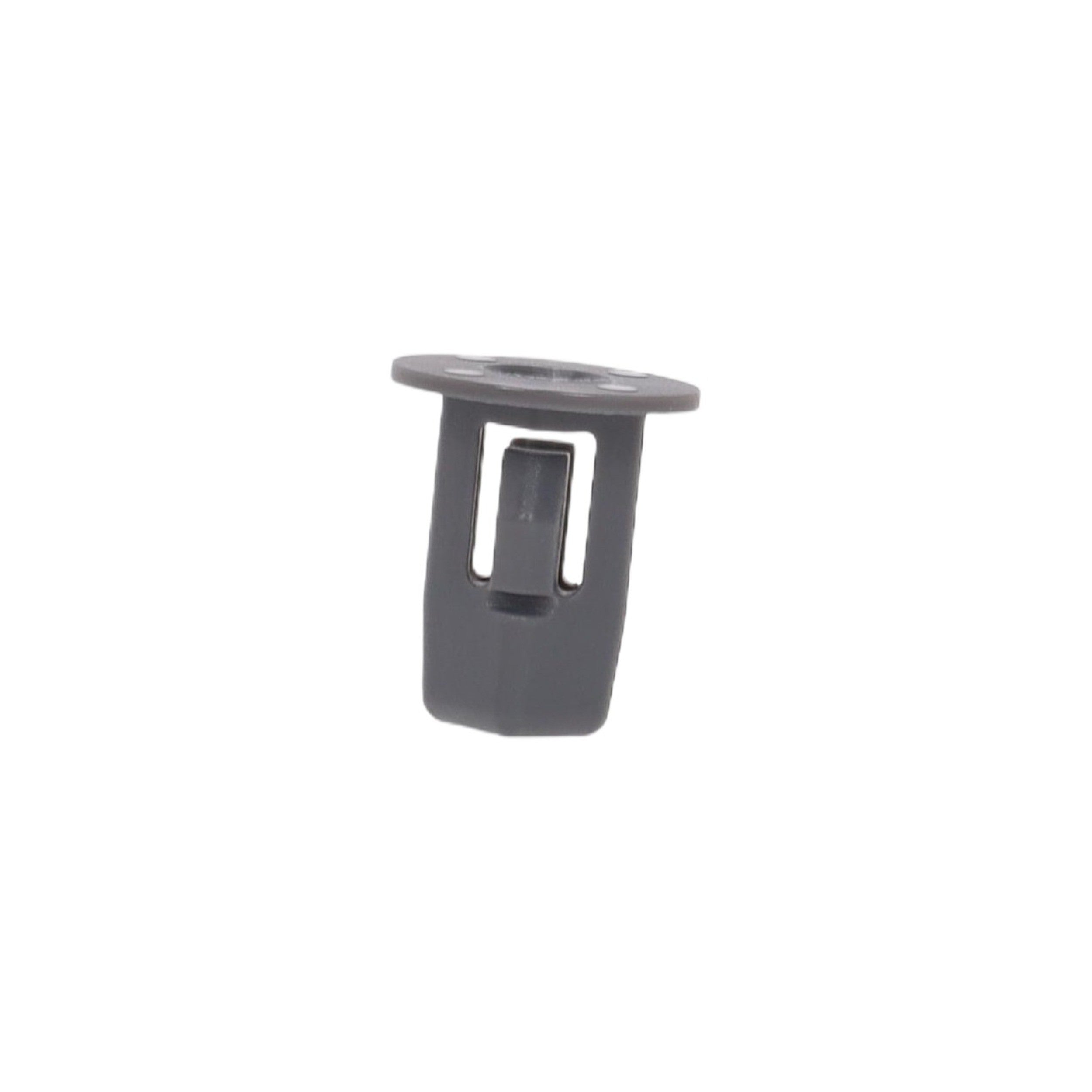 Fästclips – 10-pack