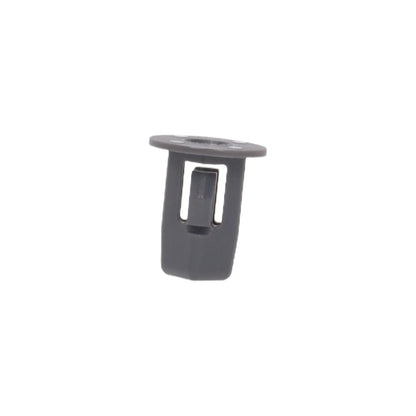 Fästclips – 10-pack