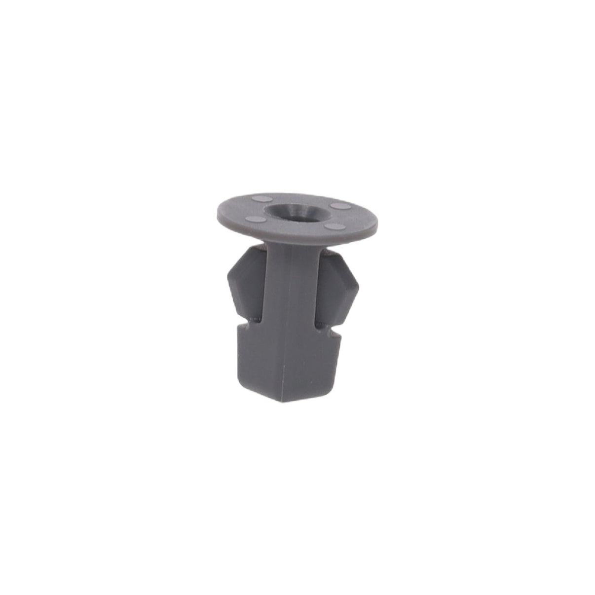 Fästclips – 10-pack
