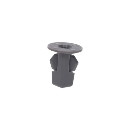 Fästclips – 10-pack