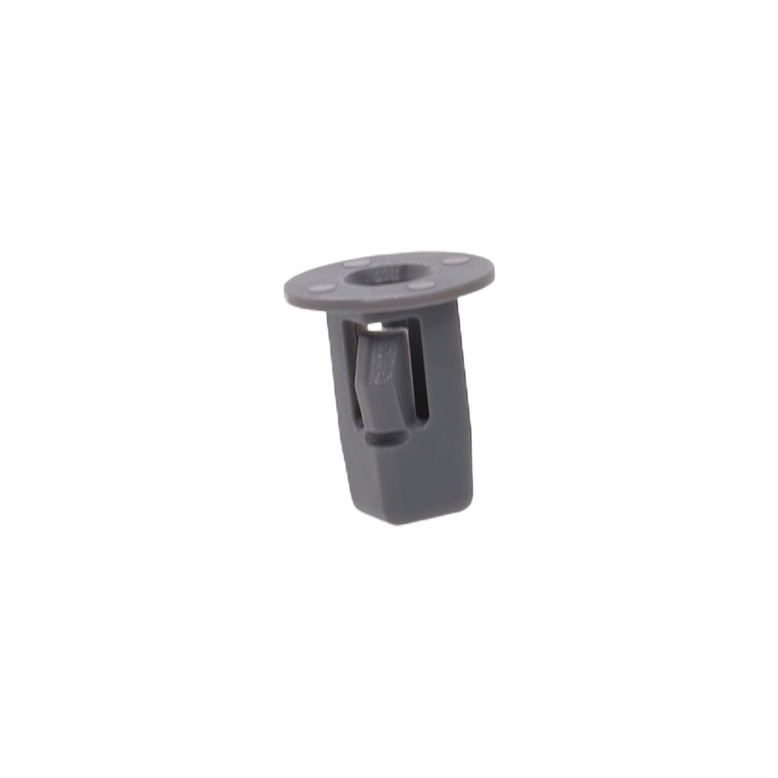 Fästclips – 10-pack