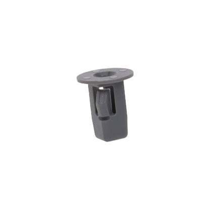 Fästclips – 10-pack