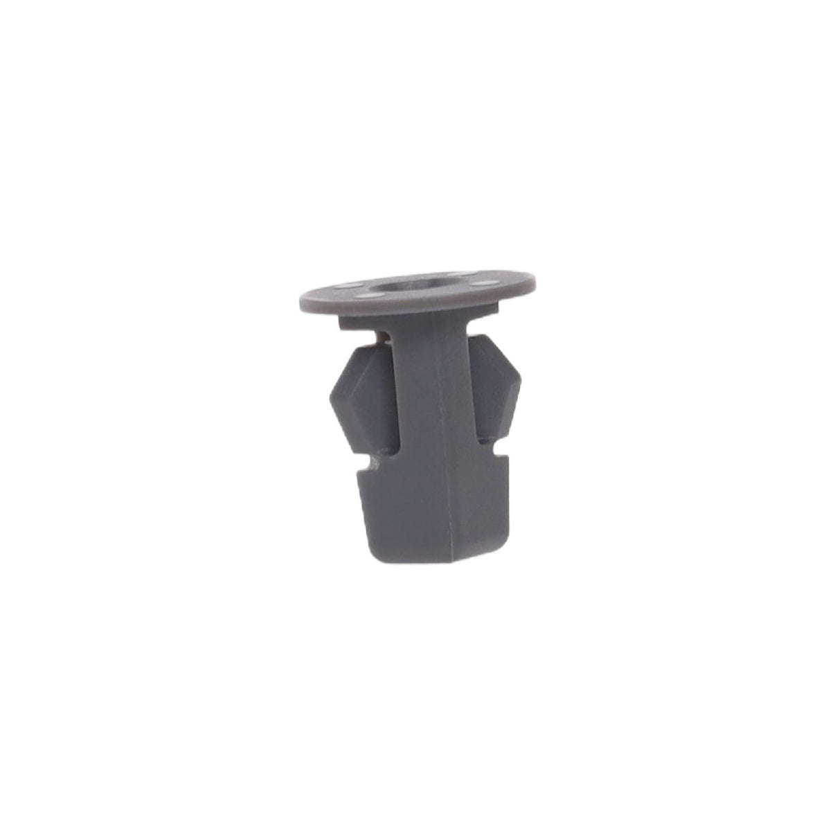 Fästclips – 10-pack